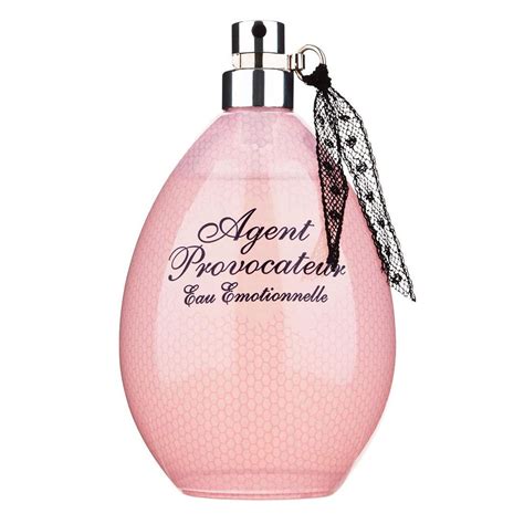 perfume agent provocateur|agent provocateur uk site perfume.